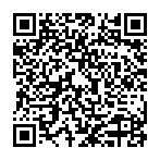www.house-info.idv.tw房屋網-下營法拍屋公告-QRCode