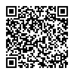 www.house-info.idv.tw房屋網-中區法拍代標-QRCode