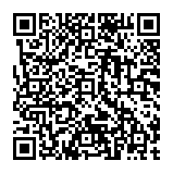 www.house-info.idv.tw房屋網-中區法拍屋代標-QRCode