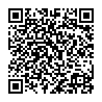 www.house-info.idv.tw房屋網-中區法拍屋公告-QRCode