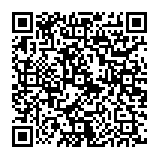 www.house-info.idv.tw房屋網-中和區法拍代標-QRCode