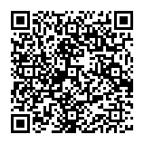 www.house-info.idv.tw房屋網-中和四號公園,法拍-QRCode