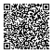 www.house-info.idv.tw房屋網-中和四號公園,法拍中古屋-QRCode