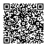 www.house-info.idv.tw房屋網-中和四號公園,法拍公寓-QRCode