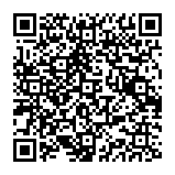 www.house-info.idv.tw房屋網-中和四號公園,法拍大廈-QRCode