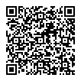 www.house-info.idv.tw房屋網-中和四號公園,法拍大樓-QRCode