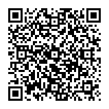 www.house-info.idv.tw房屋網-中和四號公園,法拍屋-QRCode