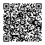 www.house-info.idv.tw房屋網-中和四號公園,法拍店面-QRCode