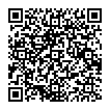 www.house-info.idv.tw房屋網-中和四號公園,法拍房子-QRCode
