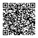 www.house-info.idv.tw房屋網-中和四號公園,法拍房屋-QRCode