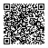 www.house-info.idv.tw房屋網-中和四號公園,法拍華廈-QRCode