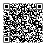 www.house-info.idv.tw房屋網-中和四號公園,法拍透天-QRCode