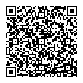 www.house-info.idv.tw房屋網-中和四號公園,法拍透天別墅-QRCode