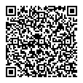 www.house-info.idv.tw房屋網-中和四號公園,法拍透天厝-QRCode