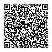 www.house-info.idv.tw房屋網-中和四號公園,法拍透天店面-QRCode