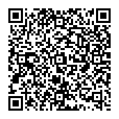 www.house-info.idv.tw房屋網-中和四號公園,法拍電梯別墅-QRCode