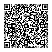 www.house-info.idv.tw房屋網-中和四號公園,法拍電梯大廈-QRCode
