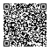 www.house-info.idv.tw房屋網-中和四號公園,法拍電梯大樓-QRCode
