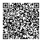 www.house-info.idv.tw房屋網-中和四號公園,法拍電梯華廈-QRCode
