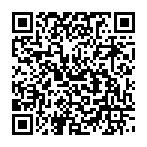 www.house-info.idv.tw房屋網-中和法拍代標-QRCode