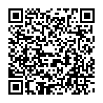 www.house-info.idv.tw房屋網-中和法拍屋-QRCode