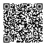 www.house-info.idv.tw房屋網-中和法拍屋代標-QRCode