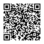 www.house-info.idv.tw房屋網-中和法拍屋公告-QRCode