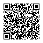 www.house-info.idv.tw房屋網-中埔法拍屋-QRCode