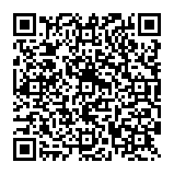 www.house-info.idv.tw房屋網-中埔法拍屋代標-QRCode