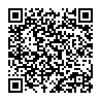 www.house-info.idv.tw房屋網-中埔法拍屋公告-QRCode