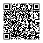 www.house-info.idv.tw房屋網-中壢法拍代標-QRCode