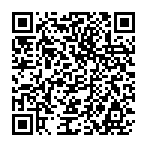 www.house-info.idv.tw房屋網-中壢法拍屋-QRCode