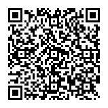 www.house-info.idv.tw房屋網-中壢法拍屋代標-QRCode