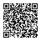 www.house-info.idv.tw房屋網-中壢法拍屋公告-QRCode