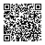 www.house-info.idv.tw房屋網-中寮法拍代標-QRCode