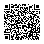 www.house-info.idv.tw房屋網-中寮法拍屋-QRCode