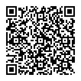 www.house-info.idv.tw房屋網-中寮法拍屋代標-QRCode