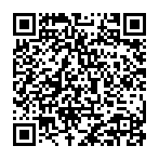 www.house-info.idv.tw房屋網-中寮法拍屋公告-QRCode