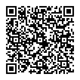 www.house-info.idv.tw房屋網-中山區法拍代標-QRCode