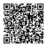 www.house-info.idv.tw房屋網-中山區法拍屋代標-QRCode