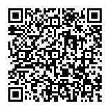 www.house-info.idv.tw房屋網-中山區法拍屋公告-QRCode