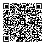 www.house-info.idv.tw房屋網-中正區法拍代標-QRCode