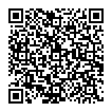 www.house-info.idv.tw房屋網-中正區法拍屋代標-QRCode