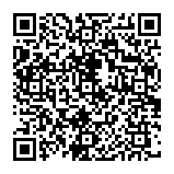 www.house-info.idv.tw房屋網-中正區法拍屋公告-QRCode