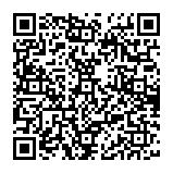 www.house-info.idv.tw房屋網-中正藝文特區,法拍-QRCode