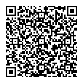 www.house-info.idv.tw房屋網-中正藝文特區,法拍中古屋-QRCode