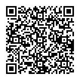 www.house-info.idv.tw房屋網-中正藝文特區,法拍公寓-QRCode