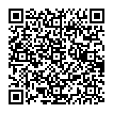 www.house-info.idv.tw房屋網-中正藝文特區,法拍別墅-QRCode