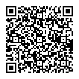 www.house-info.idv.tw房屋網-中正藝文特區,法拍大樓-QRCode
