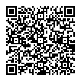 www.house-info.idv.tw房屋網-中正藝文特區,法拍套房-QRCode